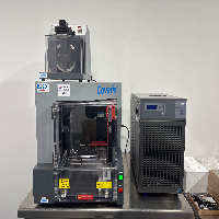 Covaris E220 Evolution Ultrasonicator image 1